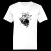 Ringspun Cotton Soft Style T-Shirt Thumbnail