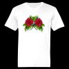 Ringspun Cotton Soft Style T-Shirt Thumbnail