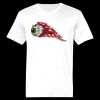 Ringspun Cotton Soft Style T-Shirt Thumbnail