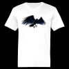 Ringspun Cotton Soft Style T-Shirt Thumbnail