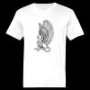 Ringspun Cotton Soft Style T-Shirt Thumbnail