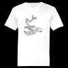Ringspun Cotton Soft Style T-Shirt Thumbnail