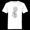 Ringspun Cotton Soft Style T-Shirt Thumbnail