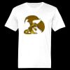 Ringspun Cotton Soft Style T-Shirt Thumbnail