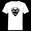 Ringspun Cotton Soft Style T-Shirt Thumbnail