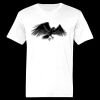 Ringspun Cotton Soft Style T-Shirt Thumbnail