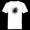 Ringspun Cotton Soft Style T-Shirt Thumbnail