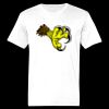 Ringspun Cotton Soft Style T-Shirt Thumbnail