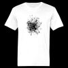 Ringspun Cotton Soft Style T-Shirt Thumbnail