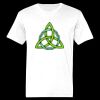 Ringspun Cotton Soft Style T-Shirt Thumbnail