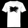 Ringspun Cotton Soft Style T-Shirt Thumbnail
