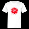Ringspun Cotton Soft Style T-Shirt Thumbnail