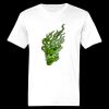 Ringspun Cotton Soft Style T-Shirt Thumbnail