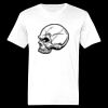 Ringspun Cotton Soft Style T-Shirt Thumbnail
