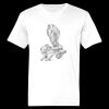 Ringspun Cotton Soft Style T-Shirt Thumbnail