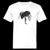 Ringspun Cotton Soft Style T-Shirt Thumbnail