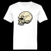 Ringspun Cotton Soft Style T-Shirt Thumbnail
