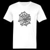 Ringspun Cotton Soft Style T-Shirt Thumbnail