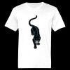 Ringspun Cotton Soft Style T-Shirt Thumbnail