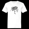Ringspun Cotton Soft Style T-Shirt Thumbnail