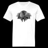 Ringspun Cotton Soft Style T-Shirt Thumbnail