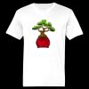 Ringspun Cotton Soft Style T-Shirt Thumbnail