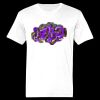 Ringspun Cotton Soft Style T-Shirt Thumbnail