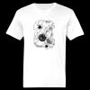 Ringspun Cotton Soft Style T-Shirt Thumbnail