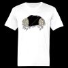 Ringspun Cotton Soft Style T-Shirt Thumbnail