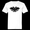 Ringspun Cotton Soft Style T-Shirt Thumbnail