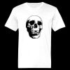 Ringspun Cotton Soft Style T-Shirt Thumbnail