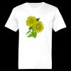 Ringspun Cotton Soft Style T-Shirt Thumbnail