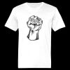 Ringspun Cotton Soft Style T-Shirt Thumbnail
