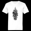 Ringspun Cotton Soft Style T-Shirt Thumbnail