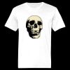 Ringspun Cotton Soft Style T-Shirt Thumbnail