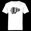 Ringspun Cotton Soft Style T-Shirt Thumbnail