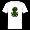 Ringspun Cotton Soft Style T-Shirt Thumbnail