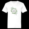 Ringspun Cotton Soft Style T-Shirt Thumbnail