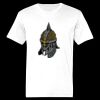 Ringspun Cotton Soft Style T-Shirt Thumbnail