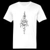 Ringspun Cotton Soft Style T-Shirt Thumbnail