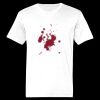 Ringspun Cotton Soft Style T-Shirt Thumbnail