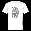 Ringspun Cotton Soft Style T-Shirt Thumbnail