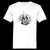 Ringspun Cotton Soft Style T-Shirt Thumbnail