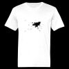 Ringspun Cotton Soft Style T-Shirt Thumbnail