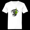 Ringspun Cotton Soft Style T-Shirt Thumbnail