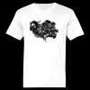 Ringspun Cotton Soft Style T-Shirt Thumbnail