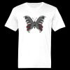 Ringspun Cotton Soft Style T-Shirt Thumbnail