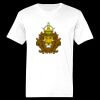 Ringspun Cotton Soft Style T-Shirt Thumbnail
