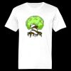 Ringspun Cotton Soft Style T-Shirt Thumbnail