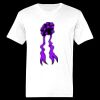Ringspun Cotton Soft Style T-Shirt Thumbnail